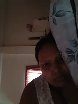 Snapshot of Arohi35 chatting on 15, 6, 2026 Arohi35 online show from 15, 6, 2026