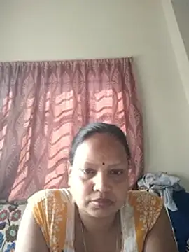 Arohi35 online show from 15, 2, 2026