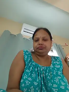 Snapshot of Arohi35 chatting on 25, 5, 2026 Arohi35 online show from 25, 5, 2026