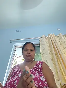 Snapshot of Arohi35 chatting on 22, 6, 2026 Arohi35 online show from 22, 6, 2026