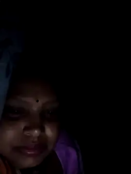 Arohi35 online show from 14, 2, 2026