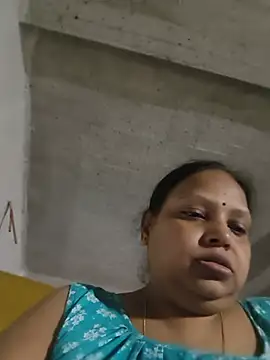 Snapshot of Arohi35 chatting on 23, 5, 2026 Arohi35 online show from 23, 5, 2026