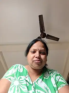 Arohi35 online show from 23, 3, 2026