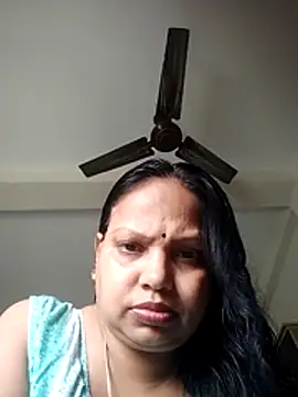 Arohi35 online show from 12, 2, 2026