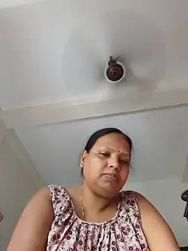 Snapshot of Arohi35 chatting on 2, 6, 2026 Arohi35 online show from 2, 6, 2026