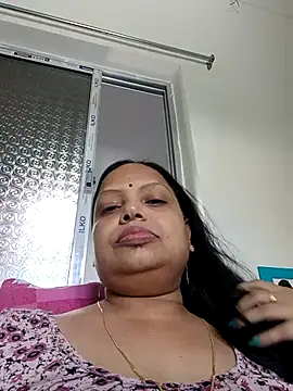 Arohi35 online show from 24, 9, 2025