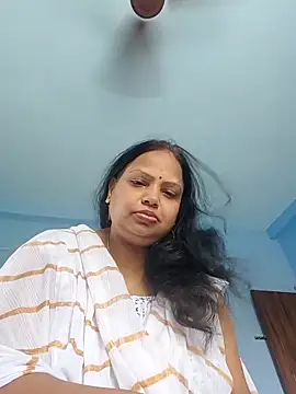 Arohi35 online show from 2, 5, 2026