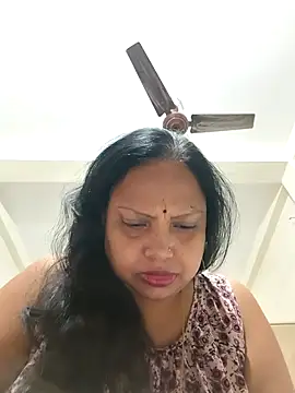 Arohi35 online show from 11, 9, 2025