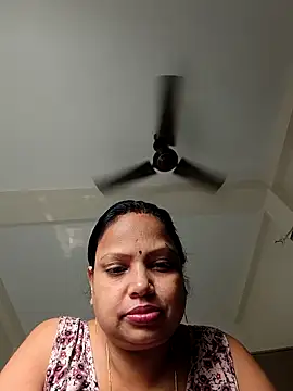 Arohi35 online show from 20, 9, 2025