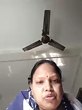 Arohi35 online show from 7, 2, 2026