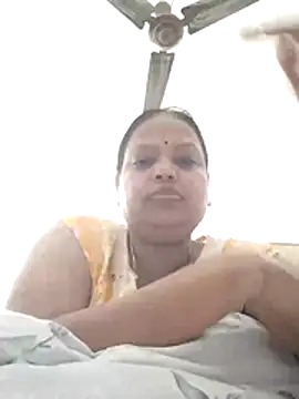 Arohi35 online show from 20, 2, 2026