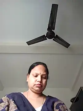 Arohi35 online show from 13, 2, 2026