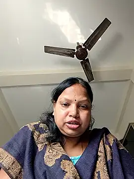 Arohi35 online show from 28, 2, 2026