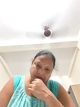 Arohi35 online show from 16, 9, 2025