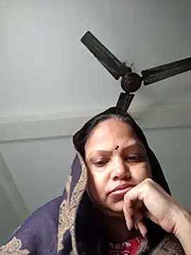 Arohi35 online show from 24, 2, 2026