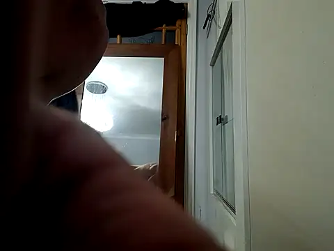 Nick-Ox online show from 5, 6, 2026