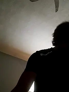 Nick-Ox online show from 7, 6, 2026