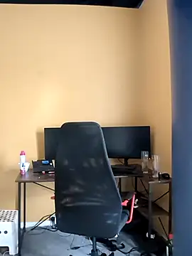 Nick-Ox online show from 21, 3, 2025