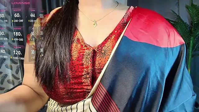  Lisha  online show from 18, 2, 2026