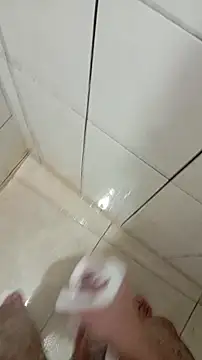 barman pervertido online show from 4, 4, 2026