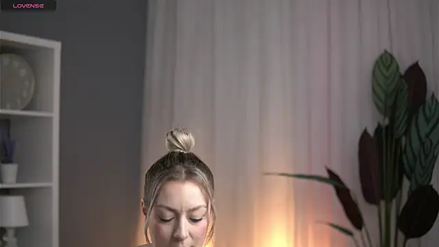 AnnastasiaMills online show from 23, 3, 2026