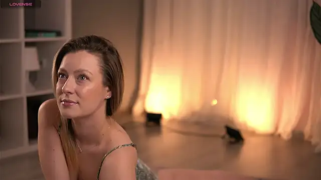 AnnastasiaMills online show from 19, 2, 2026