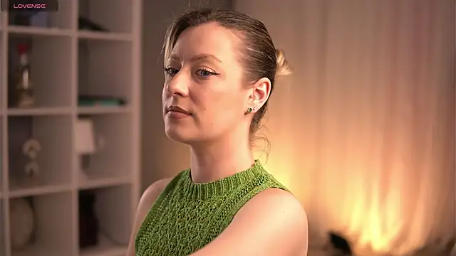 AnnastasiaMills online show from 13, 2, 2026