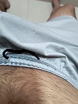 Snapshot of blancoleon14 chatting on 19, 12, 2025 blancoleon14 online show from 19, 12, 2025