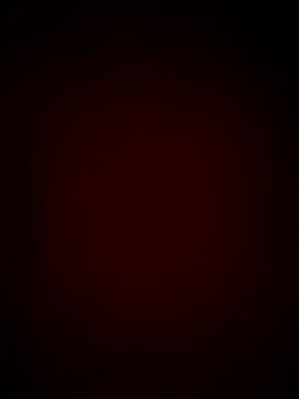 Snapshot of blancoleon14 chatting on 17, 12, 2025 blancoleon14 online show from 17, 12, 2025