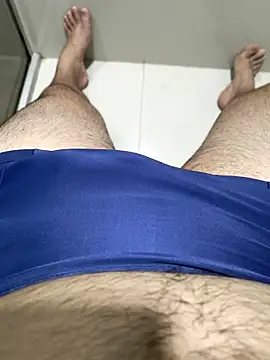 Snapshot of blancoleon14 chatting on 22, 12, 2025 blancoleon14 online show from 22, 12, 2025