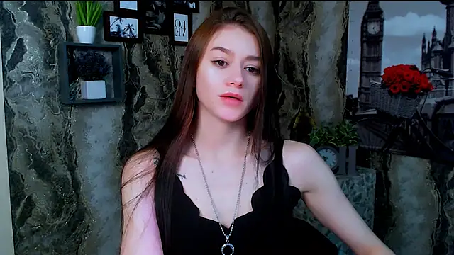 Snapshot of LanaTey chatting on 26, 2, 2026 LanaTey online show from 26, 2, 2026