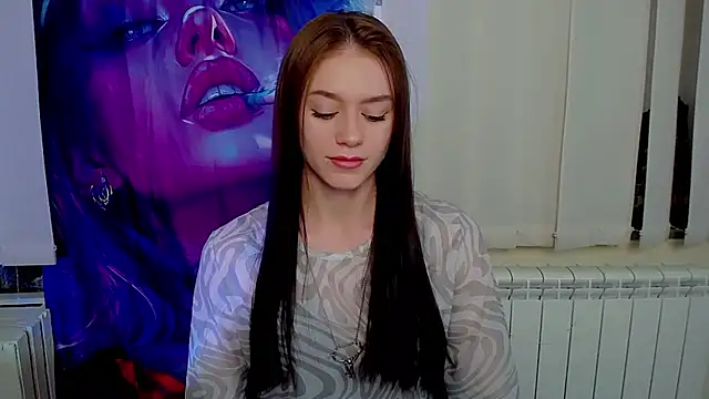 Snapshot of LanaTey chatting on 10, 2, 2026 LanaTey online show from 10, 2, 2026