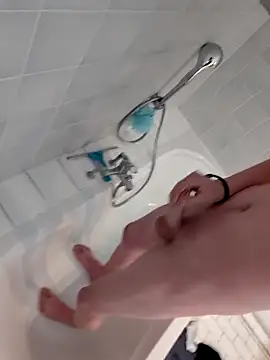 boasbuiten online show from 1, 3, 2026