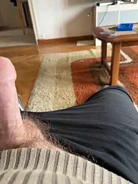 Snapshot of billybib83 chatting on 30, 3, 2026 billybib83 online show from 30, 3, 2026