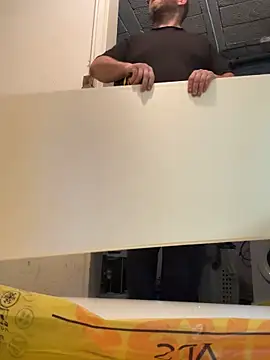 billybib83 online show from 24, 10, 2025