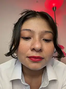 Guadalupe Lopez online show from 12, 4, 2026