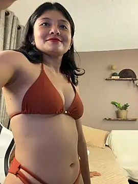 Guadalupe Lopez online show from 19, 7, 2026