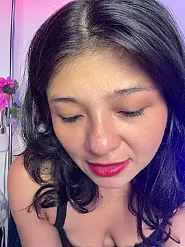 Guadalupe Lopez online show from 24, 2, 2026