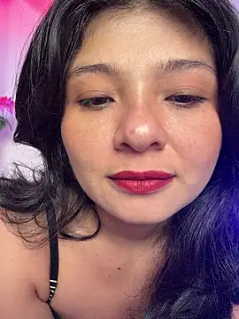 Guadalupe Lopez online show from 1, 3, 2026