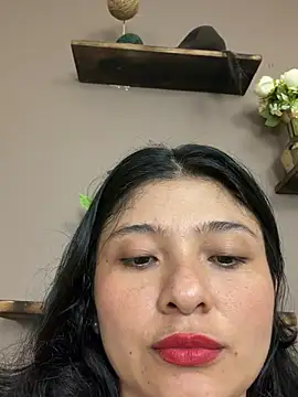 Guadalupe Lopez online show from 16, 7, 2026
