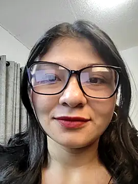 Guadalupe Lopez online show from 20, 9, 2025