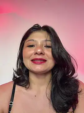 Guadalupe Lopez online show from 24, 3, 2026