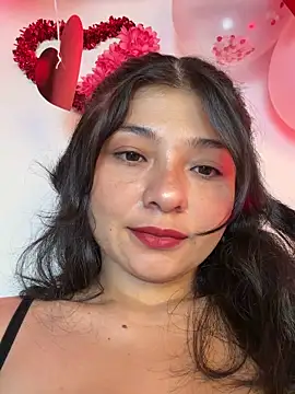 Guadalupe Lopez online show from 12, 2, 2026