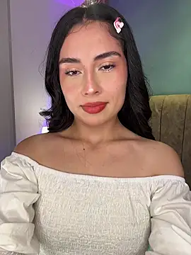 iberiavega online show from 10, 3, 2026