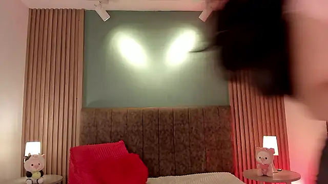 iberiavega online show from 8, 2, 2026