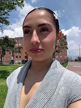 iberiavega online show from 15, 3, 2026