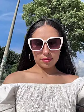 iberiavega online show from 14, 3, 2026