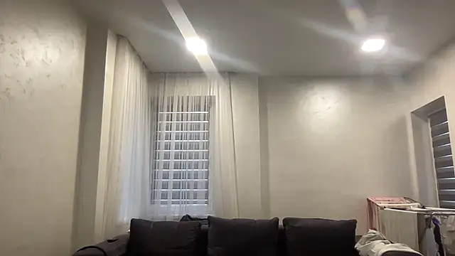 AngelinaMeov online show from 13, 3, 2025