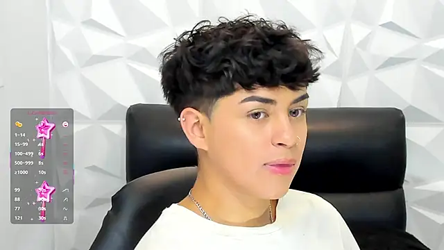 Sam Daves online show from 13, 11, 2025