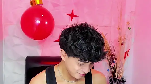 Sam Daves online show from 22, 12, 2025